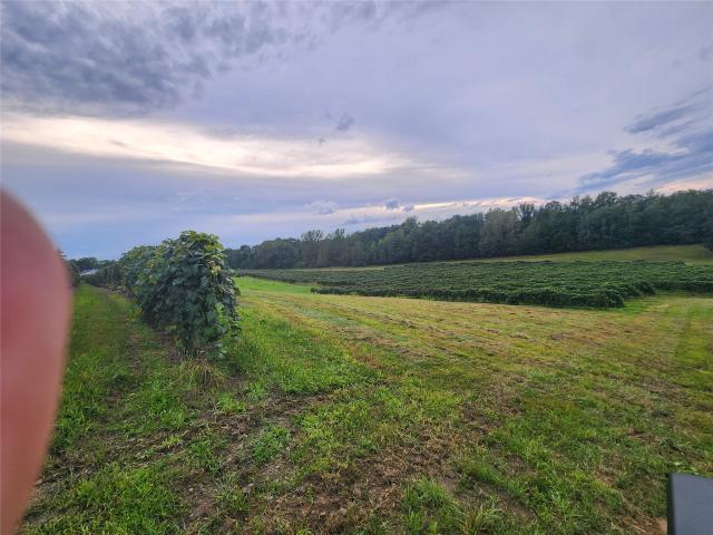 Farm for sale in Pennsylvania