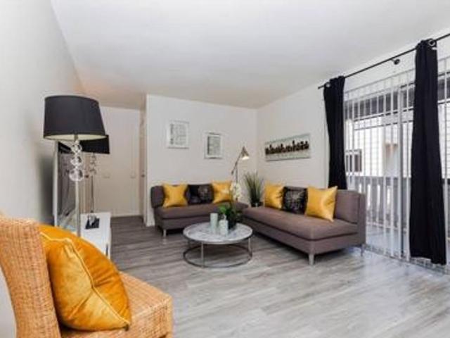 Apartment for rent in Peoria, Arizona