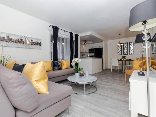 Apartment for rent in Peoria, Arizona