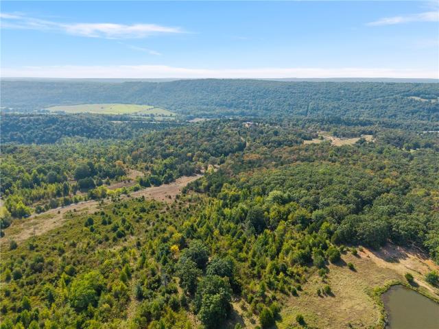 Land for sale in Ark