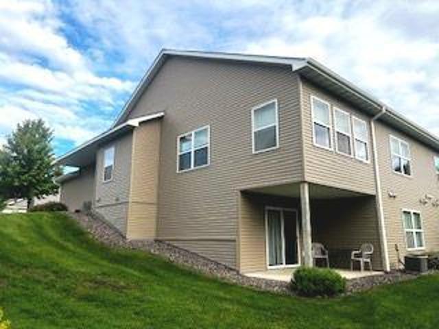 House for sale in Wright, Minnesota