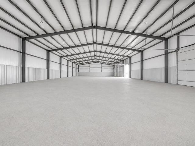 Property for rent in Edmond, Oklahoma