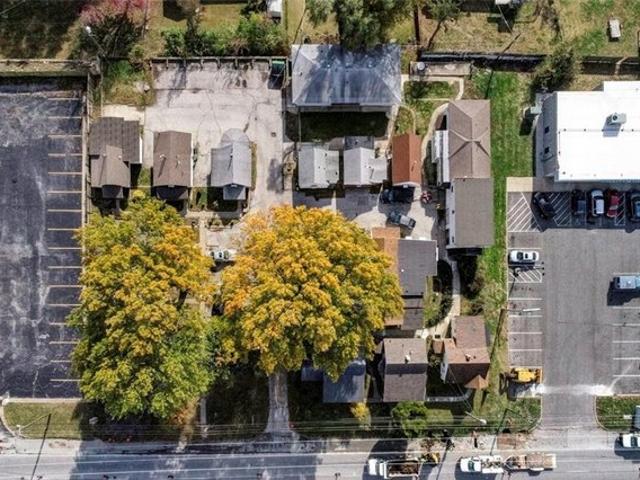 House for sale in Independence, Jackson County