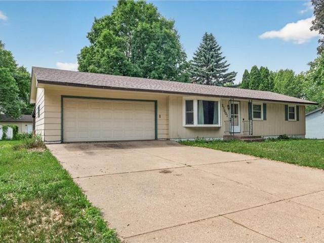 House for sale in Hennepin, Minnesota