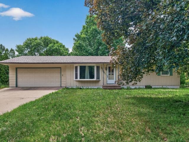 House for sale in Hennepin, Minnesota