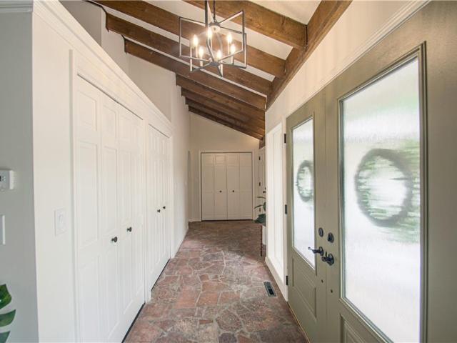 House for sale in Kansas City, Missouri