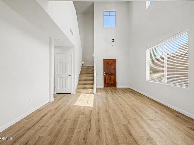 House for sale in Avondale, Arizona