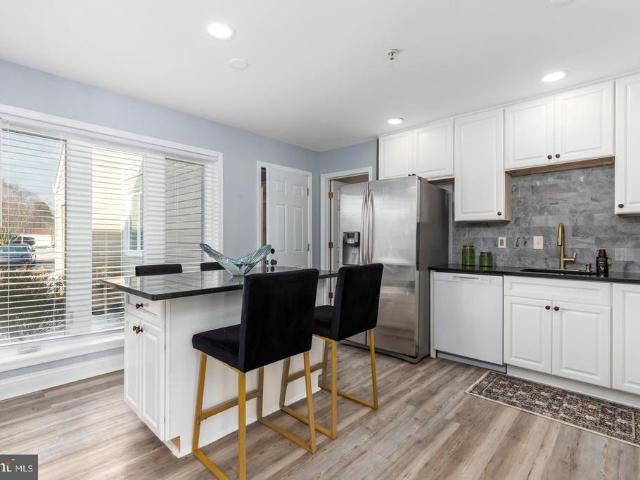 Condo for sale in Douglynn Farms, Ocean Pines