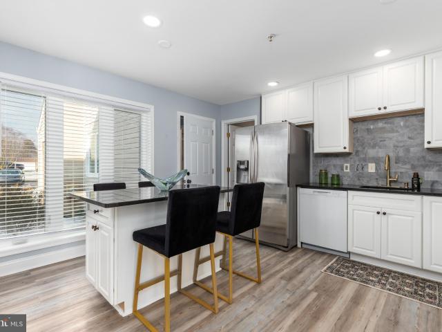 Property for sale in Maryland