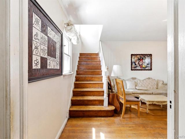House for sale in Queens, Arverne