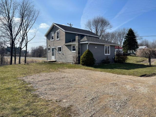 Property for rent in Michigan