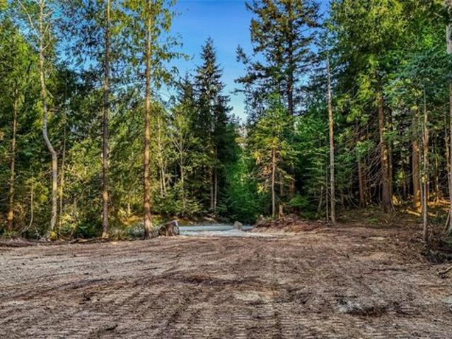 Land for sale in Washington