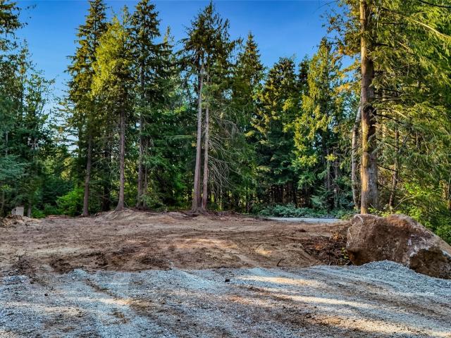 Land for sale in Washington