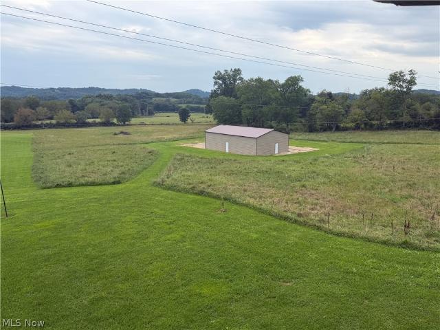 House for sale in West Virginia