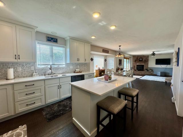 House for sale in Milan, Illinois