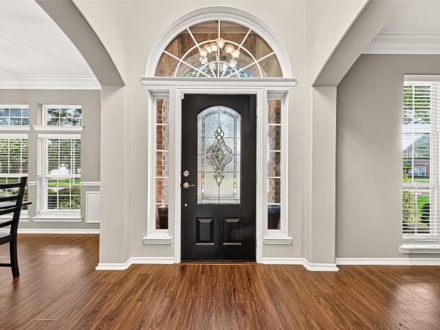 House for sale in Pearland, Texas