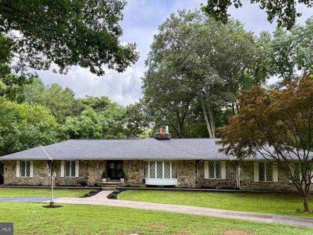 House for sale in Fork, Maryland
