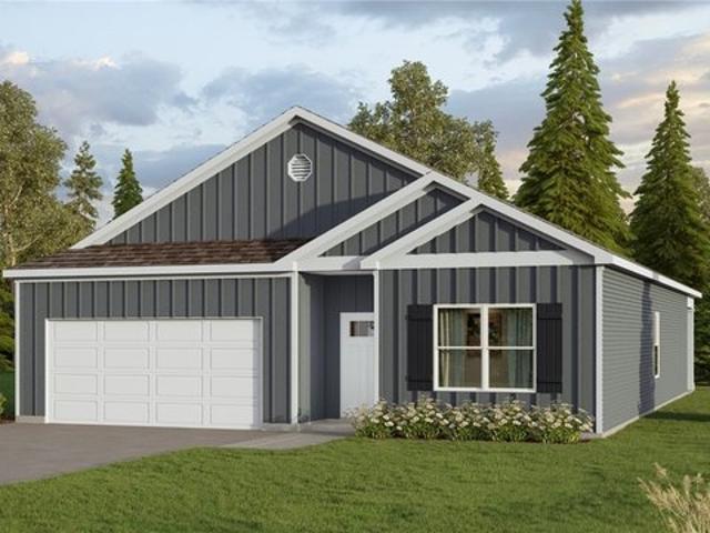 House for sale in Moundville, Alabama