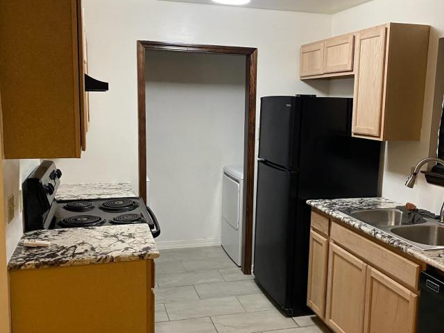 Property for rent in Ark