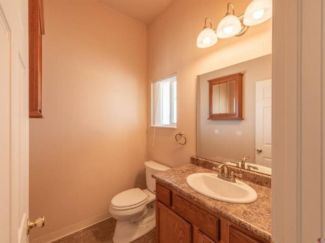 House for sale in Montrose