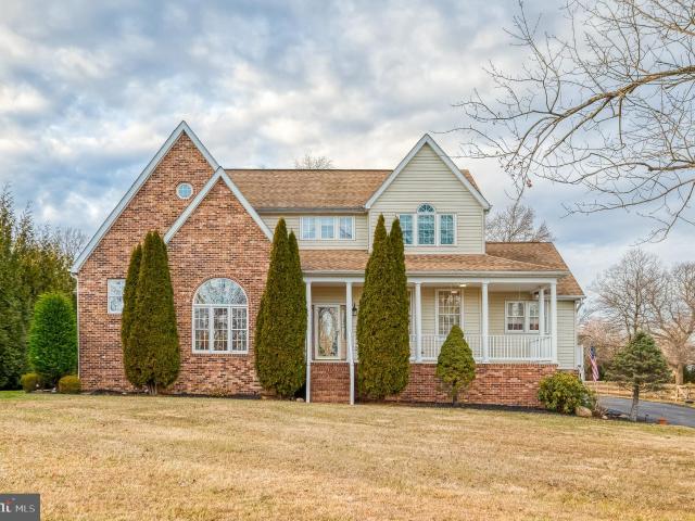 Property for sale in Nottingham, Maryland