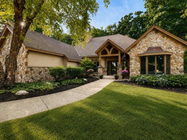 House for sale in Salem, Wisconsin