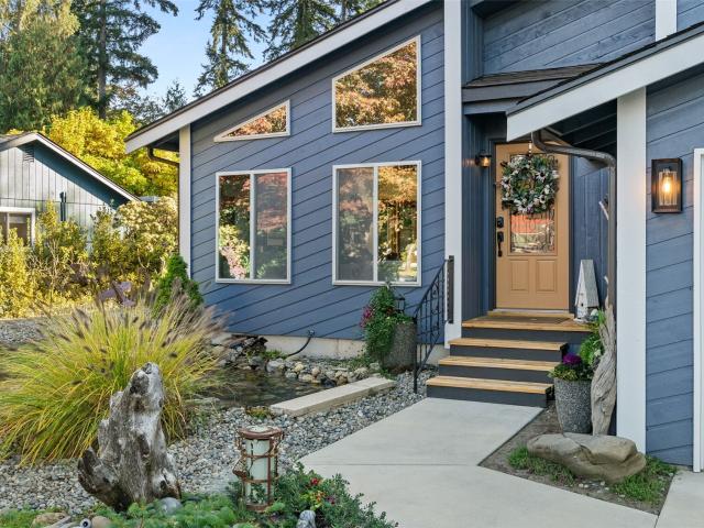 House for sale in South Hill, Pierce County