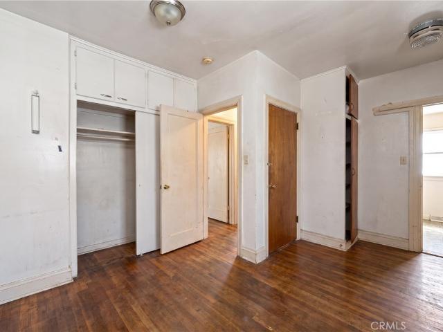 House for sale in South Gate, California