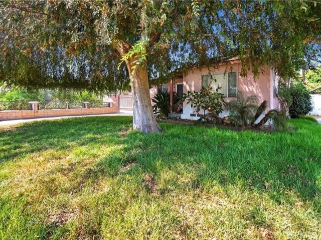 House for sale in South Gate, California