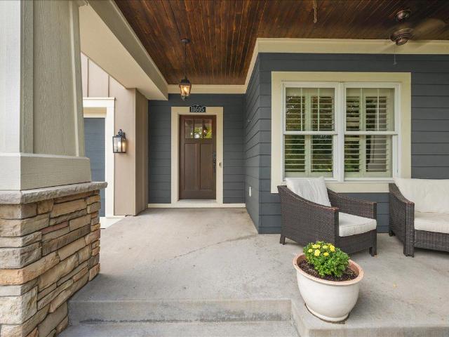 House for sale in Woodbury, Minnesota