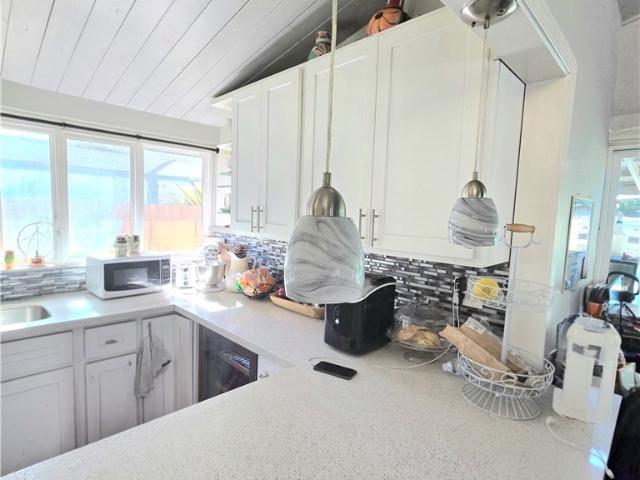 House for sale in Whittier, California