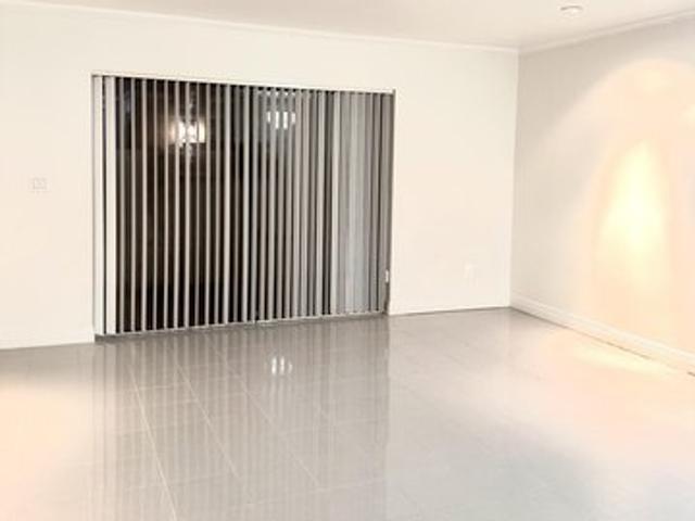 Townhouse for sale in Pembroke Pines, Florida