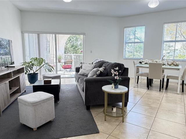 Condo for sale in Doral, Florida