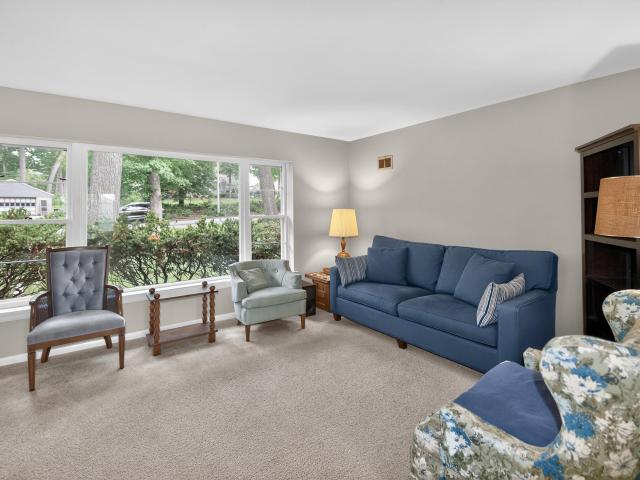 House for sale in Wauwatosa, Wisconsin