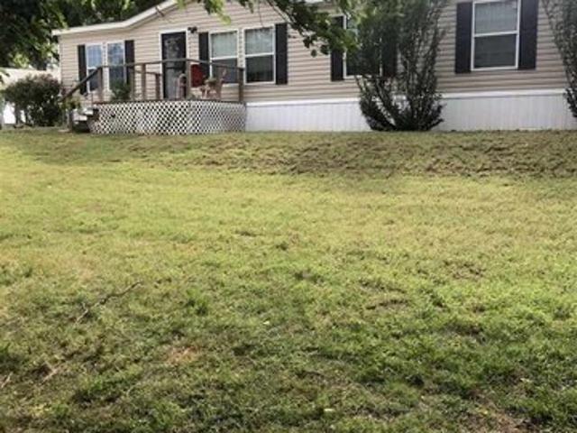House for sale in Ripley, Oklahoma