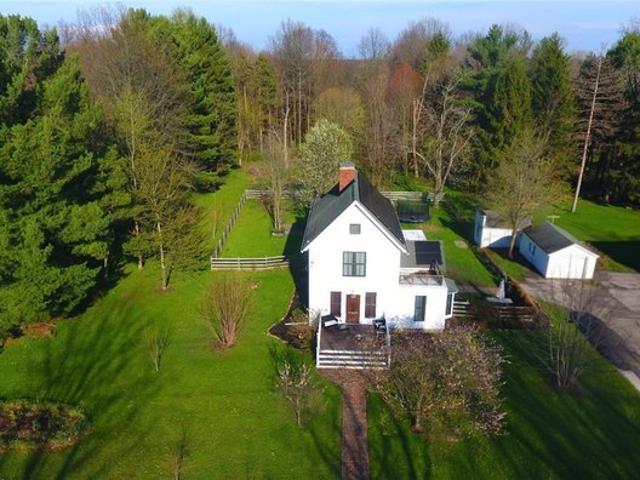 House for sale in Portage, Ohio