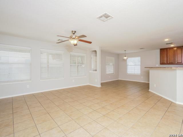 Property for rent in Leesville, Texas