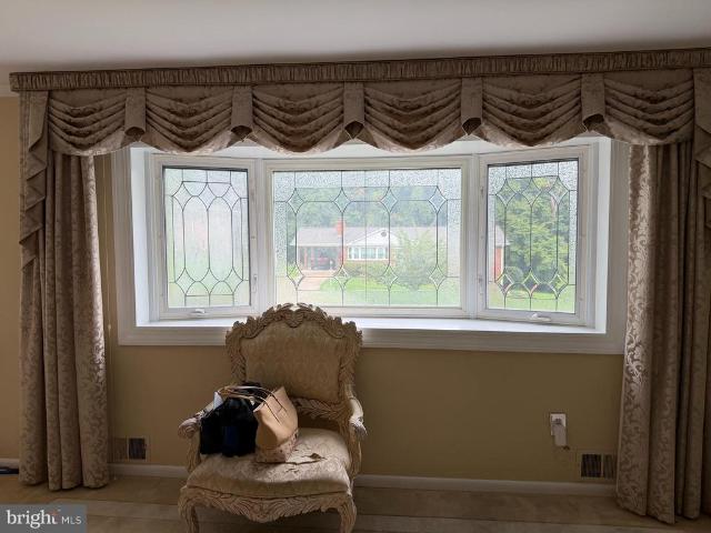 House for sale in Clinton, Maryland