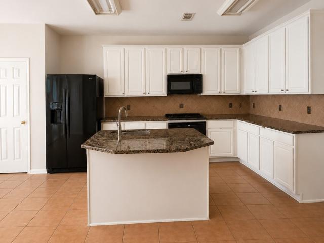Property for rent in Pearland, Texas