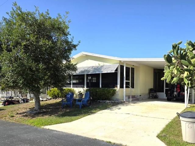 House for sale in Dade City, Florida