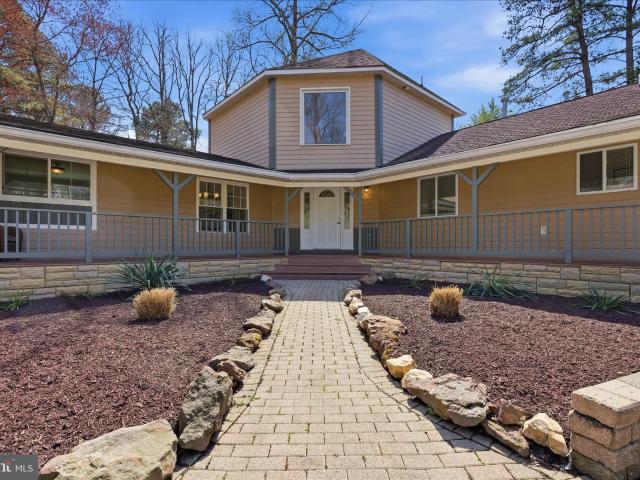 Property for sale in Glenn Dale, Maryland