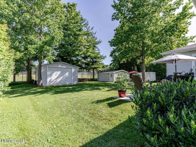 House for sale in Kentucky