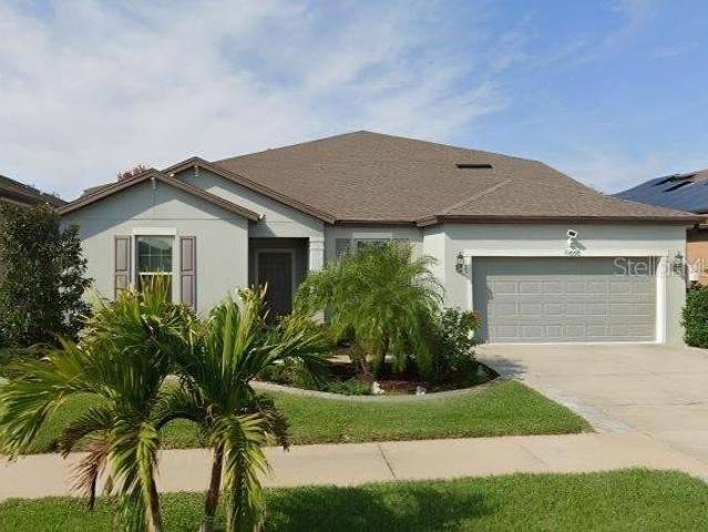 House for sale in Riverview, Hillsborough County