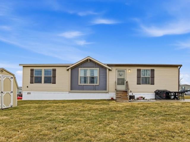 House for sale in Holland, Michigan