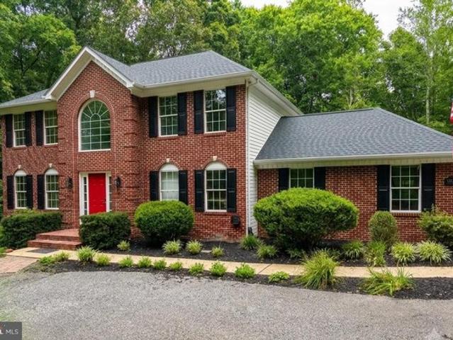 House for sale in Bel Alton, Maryland