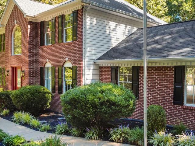 House for sale in La Plata, Charles County