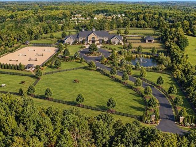 Land for sale in Kingsville, Baltimore County