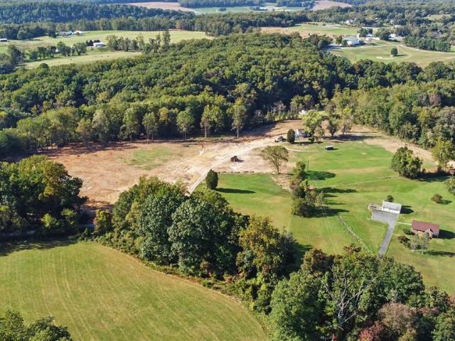 Land for sale in Kingsville, Baltimore County