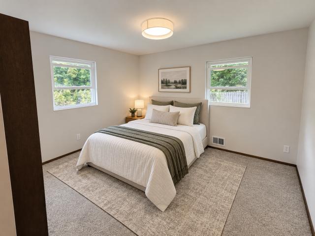 House for sale in Hennepin, Minnesota