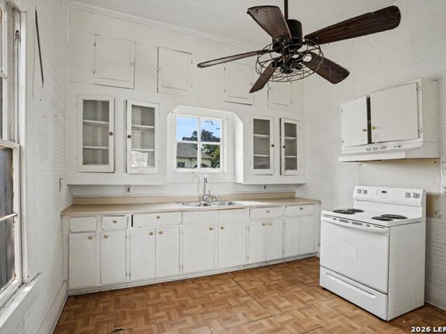 House for sale in Medina, Texas